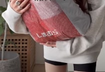 【画像】着こなしをまとめて見る