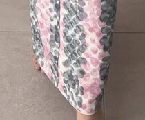 【画像】後姿を見る