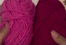 【画像】完成したアイテム