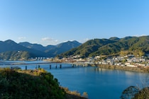 【関西在住者に聞いた】地元民しか読めないと思う「三重県の市町村名」ランキング！　2位は「員弁郡東員町」、1位は？