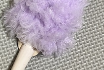 【画像】まさかの組み合わせ