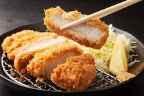 【50代に聞いた】「最高にうまいとんかつチェーン」ランキングTOP18！　第1位は「とんかつ和幸」【2025年最新調査結果】