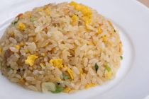 【関西地方在住者に聞いた】「最高にウマいと思う冷凍チャーハン」ランキングTOP24！　第1位は「味の素 ザ★チャーハン」【2025年最新調査結果】