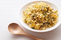 【男性が選ぶ】最高にウマいと思う「冷凍チャーハン」ランキングTOP29！　第1位は「味の素 ザ★チャーハン」【2025年最新調査結果】