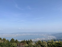 「滋賀県で多い名字」ランキングTOP30！　第1位は「田中」【2025年最新調査結果】