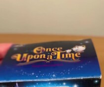 ディズニーで買った限定土産→開けたら……　思わず震えた“まさかの中身”に「これは知らなかった」「すんごく欲しい！」