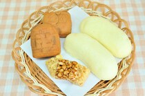 【ランキング】47位～1位を見る