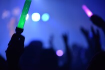 「CDTVライブ！ライブ！　クリスマス LOVE SONG Fes.」で良かったと思うアーティストは誰？【人気投票実施中】