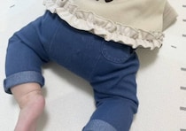 「初孫のクリスマスプレゼントを選んで」→祖母が選んだ一品に「羨ましい！」「センス良すぎ」「まー上品」