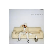 「唯一無二の歌声」だと思うボーカリストランキングTOP30！　第1位は「沢田研二」【12月6日は「音の日」！】