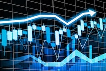 「1カ月の投資額が多い都道府県」ランキング！　2位は「京都府」、1位は？【2025年最新調査結果／ソニー生命調べ】