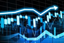 【画像：ランキング10位～1位を見る】