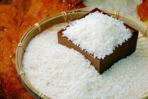 「食べもののおいしさが自慢の都道府県」ランキングTOP10！　第1位は「新潟県」【2025年最新調査結果／ソニー生命調べ】