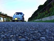 「ユーザーが最も注目した中古車」ランキング！　2位は「ダイハツ ムーヴ（2006年発売モデル）」、1位は？【2025年最新調査結果／カーセンサー調べ】