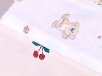 【画像】ママが作ったアイテム（全体を見る）