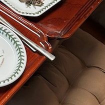 義母に「家庭料理作って」とお願いしたら……　ズラリと並ぶ“圧巻の食卓”に「すげぇ」「尊敬しかない」と276万表示