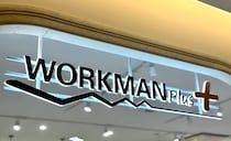 【ワークマン】221万枚売れた“メディヒールシリーズ”が再入荷予定　「ほかほか」「もう1枚ほしい」と高評価