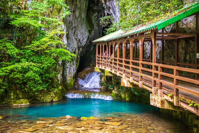 【中四国・九州沖縄在住者が選ぶ】ナンバープレートにしたらかっこいいと思う「山口県の地名」ランキング！　2位は「光」、1位は？