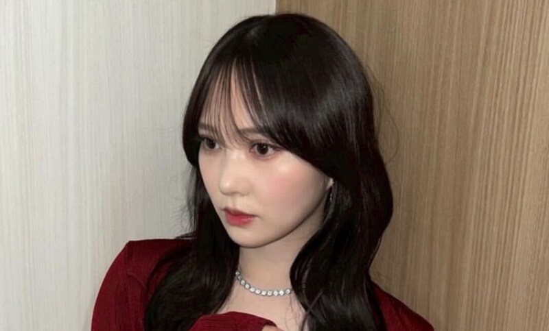 元日向坂46の人気メンバー、“仕事用コスメ”紹介　即品切れ＆ランキング1位に　「すぐ注文した」「教えてくれてありがとう」