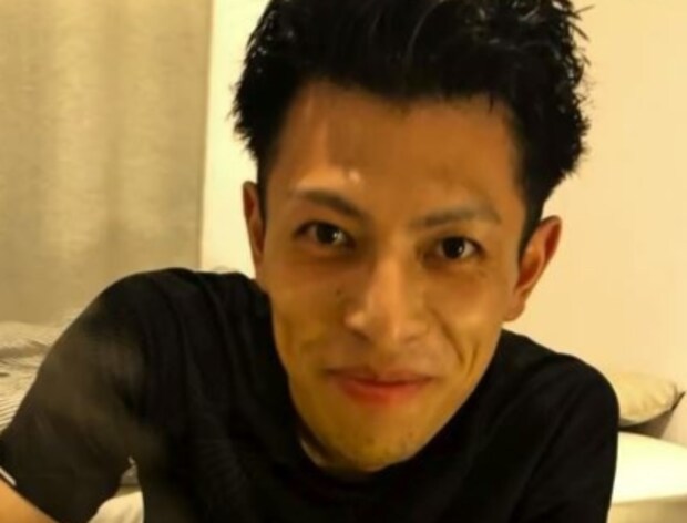 169センチ55キロのガリガリ男性→3年間トレーニングを続けると……　別人のような現在の姿に「どうやって……」「すご!!」