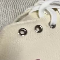 【画像】商品の詳細