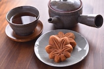 「広島県のお土産」あなたが一番好きなのは？　広島を代表する銘菓などを紹介！