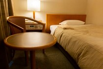 長い歴史を誇る老舗ホテルなどを紹介！　広島県のおすすめ「ホテル」12選！