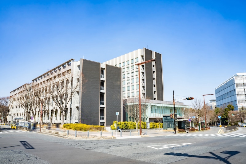 「なんかもう質が違います」若者が選ぶ“入学したい国立大学”って？　上位には「非常に専門性が高いゼミ」「ノーベル賞受賞などのおかげで、最近新築が増えてる」大学