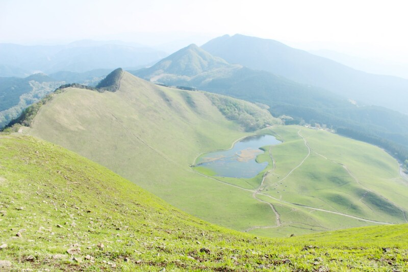 【関東在住者に聞いた】「地元民しか読めないと思う奈良県の市町村名」ランキング! 2位は「斑鳩町」、1位は?