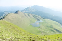 【関東在住者に聞いた】「地元民しか読めないと思う奈良県の市町村名」ランキング！　2位は「斑鳩町」、1位は？