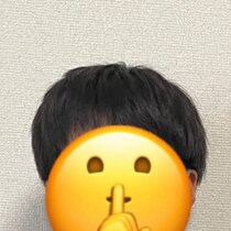 小4息子の担任から「すみません！」と電話→ママが帰宅した息子の服を見ると……　「連絡なかったら多分怒ってた」まさかの姿に「先生好きだわww」