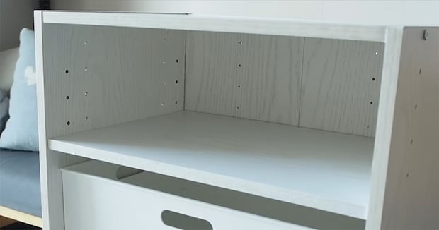 「カラーボックス、どこで使う？」→プロが教える“活用術”に「いいわぁ～」「参考になった」