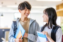 【THE 日本大学ランキング】「教育充実度」ランキングTOP30！　第1位は「国際基督教大学」【2025年最新調査結果】