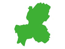 地元民が本当に住みやすいと思う「岐阜県の市町村」ランキングTOP28！　第1位は「瑞穂市」【2025年7月3日時点の途中結果】