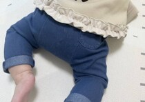 「初孫のクリスマスプレゼントを選んで」→祖母が選んだ一品に「羨ましい！」「センス良すぎ」「まー上品」