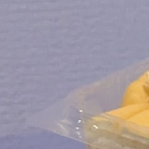 【画像】驚きの中身