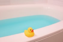 「クール系入浴剤」人気ランキングTOP10！　第1位は「バブ クール フラワースプラッシュ 12錠入」【2023年7月度最新調査結果】