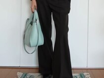 50代女性が選ぶユニクロで買ってよかったアイテム集　神アイテム続出で反響「合わせも流石」「参考になります」