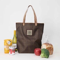 付録は紀ノ国屋×ジャーナルスタンダードレサージュの買い物バッグ！　『オトナミューズ』2026年2月号発売