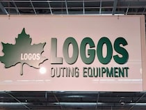 「ポケモン好きにはたまらない」ポケモン×ロゴス（LOGOS）の“アウトドアアイテム”が話題　「バッグは普段使いしやすそう」「ポケモンのデザインがかわいい」