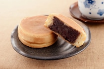 今川焼？　大判焼き？　あの“円形の厚焼き和菓子”の名前は？　47都道府県別・呼び方の勢力図を公開！