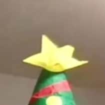 【画像】動いているシーン