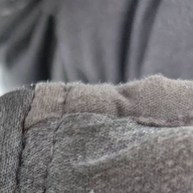 「今降ってるやつです」→北海道で撮影された“雪の写真”に「これが降ってくるんですか!?」「すげええええ」と63万表示