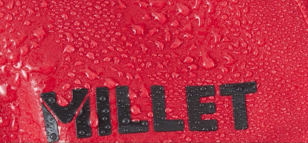 「電車内と徒歩の温度差でも蒸れない」　MILLET（ミレー）の“裏起毛ジャケット”に絶賛の声　「相当暖かく過ごせる」「動きやすく寒さも気になりません」