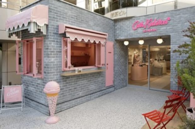 「こんなに入ってこの価格？」Cath Kidston（キャスキッドソン）“中身が見える2026年福袋”に驚きの声「限定トートかわいすぎ」「福袋買わないけどこれは欲しい」「どれにするか迷う」