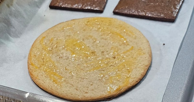 無印良品で「二度とやりたくない！」と思った商品→苦労して完成させたら……　「シンプルにすごい」「やりきって偉い」