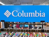 「暖かいを超えて暑い」Columbia（コロンビア）の“ジャケット”が高評価　「薄手で軽量ですが保温性抜群」「コーディネートを選ばず万能」