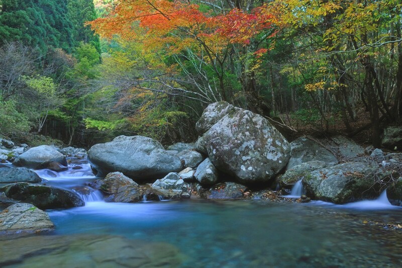 【関西在住者に聞いた】「地元民しか読めないと思う兵庫県の市町名」ランキング！　2位は「養父市」、1位は？