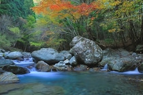 【関西在住者に聞いた】「地元民しか読めないと思う兵庫県の市町名」ランキング！　2位は「養父市」、1位は？