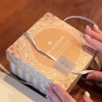 【画像】驚きの中身